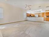 2806 Forest Club Drive - Photo 42