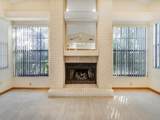 2806 Forest Club Drive - Photo 43