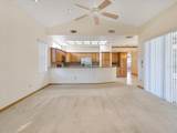 2806 Forest Club Drive - Photo 44