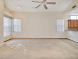 2806 Forest Club Drive - Photo 45