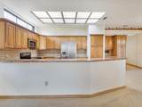 2806 Forest Club Drive - Photo 46