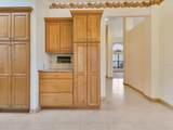 2806 Forest Club Drive - Photo 47