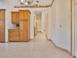 2806 Forest Club Drive - Photo 48