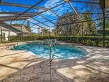 2806 Forest Club Drive - Photo 49