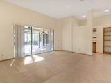 2806 Forest Club Drive - Photo 5