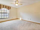 2806 Forest Club Drive - Photo 6