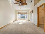 2806 Forest Club Drive - Photo 7