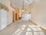 2806 Forest Club Drive - Photo 8