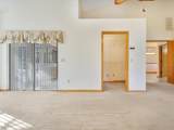 2806 Forest Club Drive - Photo 9
