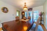 5427 Springwood Boulevard - Photo 14
