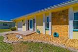 5427 Springwood Boulevard - Photo 2