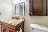 5427 Springwood Boulevard - Photo 24