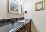 5427 Springwood Boulevard - Photo 29