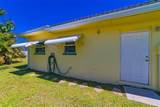 5427 Springwood Boulevard - Photo 3