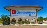 5427 Springwood Boulevard - Photo 40