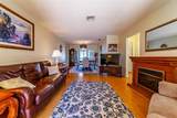5427 Springwood Boulevard - Photo 9