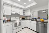 2650 Countryside Boulevard - Photo 13