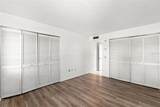 2650 Countryside Boulevard - Photo 18