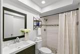2650 Countryside Boulevard - Photo 19