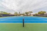 5725 80TH Street - Photo 40
