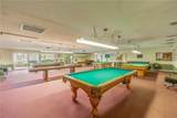 5725 80TH Street - Photo 44