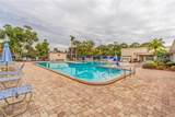 5725 80TH Street - Photo 45