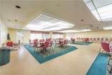 5725 80TH Street - Photo 46