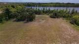  Smilodon Trail - Photo 2