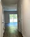 4649 Pleasant Avenue - Photo 10