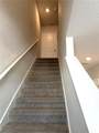 4649 Pleasant Avenue - Photo 11