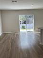 4649 Pleasant Avenue - Photo 12