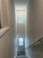 4649 Pleasant Avenue - Photo 13