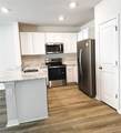 4649 Pleasant Avenue - Photo 14