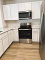 4649 Pleasant Avenue - Photo 16