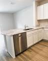 4649 Pleasant Avenue - Photo 18