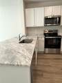 4649 Pleasant Avenue - Photo 21