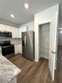 4649 Pleasant Avenue - Photo 23