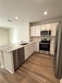 4649 Pleasant Avenue - Photo 24