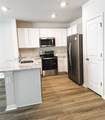 4649 Pleasant Avenue - Photo 25