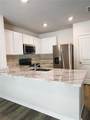 4649 Pleasant Avenue - Photo 26