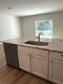 4649 Pleasant Avenue - Photo 27