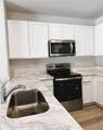 4649 Pleasant Avenue - Photo 29