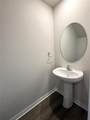 4649 Pleasant Avenue - Photo 30
