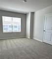 4649 Pleasant Avenue - Photo 33