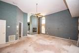 2910 Pine Club Drive - Photo 10