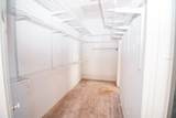 2910 Pine Club Drive - Photo 11