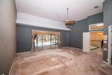 2910 Pine Club Drive - Photo 12