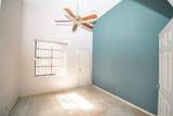 2910 Pine Club Drive - Photo 13