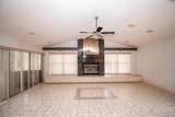 2910 Pine Club Drive - Photo 15