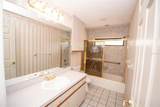 2910 Pine Club Drive - Photo 16